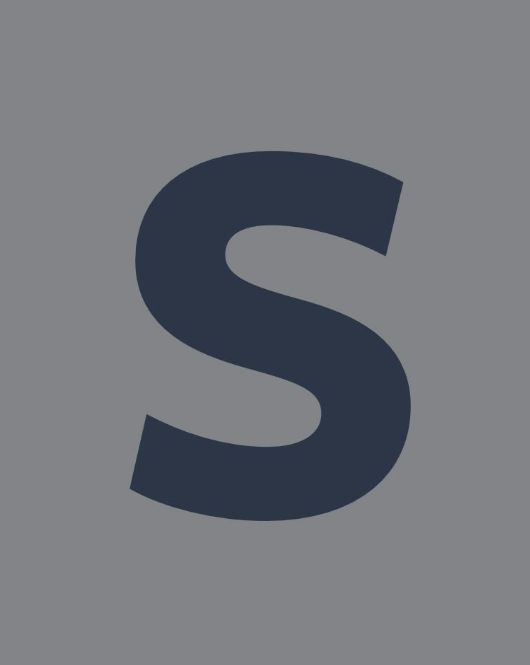 Shona Patterson Real Estate at Property Brokers